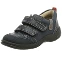 ECCO Toddler Discovery Oxford