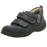 ECCO Toddler Discovery Oxford
