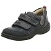 ECCO Toddler Discovery Oxford Image