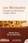 Les Microlyc�es : Accueillir les d�cr...