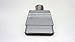 Phoenix Contact 1772450, Panel Mount Base 1772450