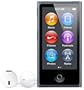 Apple iPod nano 16 Go Noir (7�me g�n�ration) Nouveau