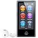 Apple iPod nano 16 Go Noir (7�me g�n�ration) Nouveau