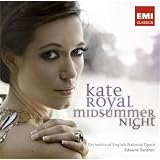 Midsummer Night