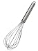 EE�X�C�[�c �X�e�����X�� �A���� 30cm D-4711