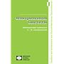 Bildungsstandards Geschichte
