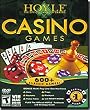 Hoyle Casino - 600+ Classic Games