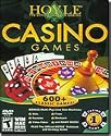 Hoyle Casino 2008 [OLD VERSION]