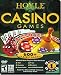 Hoyle Casino 2008 [OLD VERSION]
