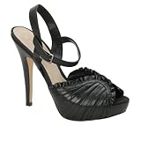 ALDO Sook - Women Platform Sandals