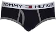 Tommy Hilfiger Men's Action Brief
