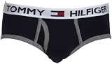 Tommy Hilfiger Men's Action Brief