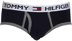 Tommy Hilfiger Men's Action Brief
