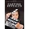 Books for Casting Directors