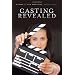 Books for Casting Directors