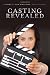 Casting Revealed: A Guide for Film Directors