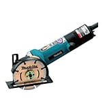 マキタ:105ミリカッタ 4104BASP