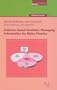 Evidence-Based Dentistry: Managing Information for Better Practice (Quintessentials of Dental Practice)