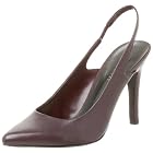 Nine West Women's Gilman Slingback Pump