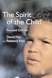 The Spirit of the Child