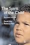 The Spirit of the Child