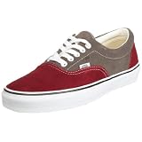 Vans Era Baskets mode mixte adulte