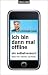 Ich bin dann mal offline: Ein Selbstversuch. Leben ohne Internet und Handy -