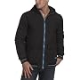 Quiksilver Young Men's "Mulder" Jacket