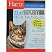 2 In 1 Advanced Care Flea & Tick Collar For Cats