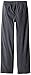 Columbia Boy's Boys Glacial Pant