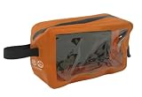 PACIFIC OUTDOOR(�p�V�t�B�b�N�A�E�g�h�A�[) �P�[�u���o�b�O 1