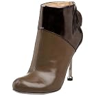 Camilla Skovgaard London A9011 Bootie