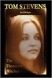 The Thorstone Witches: The Esp Series