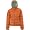 Scott 2012/13 Women's Antigo Ski Jacket - 224395
