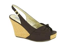Womens Cerona CERONA Steve Madden