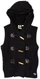 Roxy Kids Girls 7-16 Bundle Up Sweater Vest