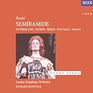 S�miramide