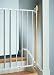 Baby Gate Mounting Kit