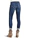 Levi's-Juniors-Boyfriend-Skinny-Crop-Jean,-Sweetheart,-13_3.jpg