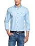 Jack & Jones - Chemise - Homme