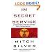 In Secret Service: A Novel