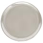 Thunder Group 17 Inch Wide Rim Pizza Tray