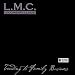 M.c. L-Tending to Family Business
