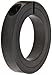 Insultab 30-VGA-0750C-P2 Vinylguard Shrink-to-Fit Covering, Polyvinyl Chloride, 3/4