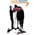 Trainer: (A Novella) by Joseph J. Tuttle