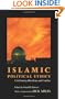 Islamic Political Ethics: Civil Society, Pluralism, and Conflict (Ethikon Series in Comparative Ethics)