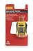 Gardner Bender #GFI6302 Receptacle Tester