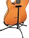 Fender Mini Electric Guitar Stand