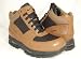 NIKE Air Max Goadome ll F/L Mens Dark Khaki/Black Boots