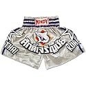 Windy Thai Trunks